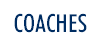 Coaches