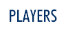 Players