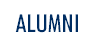 Alumni